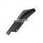 Hight Quality Car Wrap Angle, Other Exterior Accessories 2pcs Universal Car Side Rear Corner Car Protector