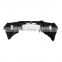 2015 Best Price Good Quality Bumper Front for Camry  52119-0Z957 For TOYOTA
