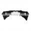 2015 Best Price Good Quality Bumper Front for Camry  52119-0Z957 For TOYOTA