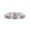 Performance Racing Steering Wheel Hub Aluminum Adapter Spacer for Drift Track Racing