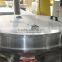 Electric motor spiral elevator,high lifing screw conveyor