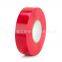 Adhesive Tape from china manufacturer with top quality and various color