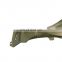 High quality and low price auto parts steel front fender For BYD G3 09-