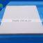 silicon alumina wear resistant tile