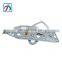 Automobile Accessory S Class W140 Front Right Window Regulator 1407203046