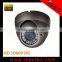 HD-SDI Varifocal Lens 40m IR Waterproof CCTV Camera System