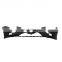 Factory Price Manufacturer  Front Bumper Cover Primed Front For 2017-2019 Toyota Camry XSE SE