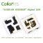 DC5V SK6812 3535 RGB SMD LED Chip LC8812B 3535 Digital LED Chip