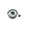 for Toyota Yaris13050-21041Timing intakeCamshaftAdjuster
