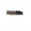 Common Rail Disesl Injector 0445120309 for BOSCH DCI11 Diesel Engine
