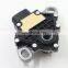 Original Used Electronic Neutral Safety Switch OEM 89451-48010 for Toyota Camry Highlander 2007-2015 for lexus RX450H 2010-2012