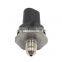 OEM  AG9E-9F972-AA Original New 0261545064 LR024969 Fuel Pressure Sensor 0261545081 For Ford 31339155 5115971 C2Z21970