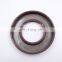 OEM AW55-50SN 2WD1 Transmission Output Shaft Seal AW5550SN AW55 50SN 159223 79063 For Volvo