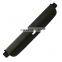 OEM used suv car interior decorative Rear Trunk cargo cover luggage parcel shelf for BMW X3 X7 X5 E70 2019 2020 2021 2022