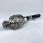 KEY ELEMENT Car Auto Parts Front Left  Right Set Stabilize Links For Hyundai 57724-2T000 Stabilizer Link