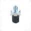 High Quality Hot Sale Car Oil Pressure Switch for Honda Accord 37250-PNE-G01