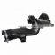 Air Mass Sensors for Mercedes Benz OM642 V6 CDI 6420908237