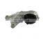 Auto Parts High-Quality Good Rear Engine Mount for Honda CRV 50830-T1W-A02