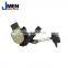 Jmen 97034302203 Height Level Sensor for Porsche Panamera 970 10-16 AS Travel Sensor