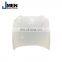 NAY0-52-31XG Jmen for Mazda MX-5 ND 16- HOOD ALUMINUM
