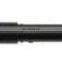 40100-S9A-E01 40100SCAA01 40100-SCA-A01 Rear Drive Shaft Assembly for Honda CR-V 2002-2006