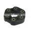 7L0 521 403/95542101000 Wholesale Auto Parts Prop Shaft Flex Disc for Porsche Cayenne 955 VW Touareg