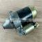 M003T12572 Hot Selling Auto Electrical System Car Engine 12V Starter Motor for Mitsubishi Colt L300