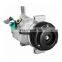 25940199 Auto Parts Ac Compressor For Chevrolet Tahoe(B2W) 1999-2006
