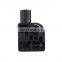 26689388 ZHIPEI Wholesale Collision Sensor for Chevrolet GM