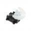 100012544 7T4Z-19E616D blend door actuator For Ford Edge Lincoln 2007-15 High Quality