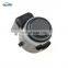 110015616 6620-9283-201/C0/B0/A0/ZS car parking sensor for BMW X5 X6 2014-2018 4 Colors