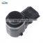 YAOPEI Auto PDC Parking Sensor 28438-5RA1A PDC Sensor для автомобилей Nissan и Infiniti белого цвета