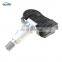 100025179 315 MHz датчик TPMS для контроля давления в шинах для RX8 2004 - 2011 BBM2-37-140B