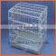 Used Rabbit Cage for Sale
