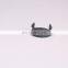 JZ Automotive armrest door card buckle/Car Door Panel Buckle/Automotive buttons article head clip