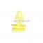 JZ door panel clips Hot selling clip plastic fastener China supplier auto body fasteners