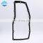 Genuine 21814-RJ2-003  Automatic Transmission Oil Pan Gasket  for honda cr1 cr2