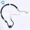 Customized OEM 53713-SV4-952 Power Steering Hose For Honda 1994-1997 CD5 2.2L Right Hand Drive
