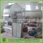 Full automatic Short delivery time potato starch supplier