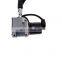 HD820R HD820-1-2-3 Excavator Throttle Motor