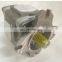 Original IPV-6-100-101 hydraulic high-pressure internal pear pumps  IPV-5/6/7-32/40/50/64/80/100/125/160/200/250