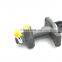 Clutch Master Cylinder for Chevy Chevrolet Optra Part OEM 96494422
