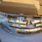 Factory Price Manufacturer Original Front grille for Hyundai Sonata 2011 OEM 86350-3S500