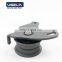 OEM MD329625 Timing belt tensioner pulley For Mitsubishi