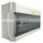 18 way adjustable current circuit breaker Plastic Waterproof Box