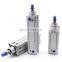 DNC-32-40-PPV-A  DNC-50-125-PPV-A cylinder pneumatic components bore 32 40 50 25-320 stroke DNC-40-80-PPV-A