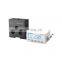 WDH-31-580 exhasust fan measuring module monitoring controlling motor protection