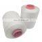 Factory Direct Hot Selling Polyster Thread Sewing Polyester Sewing Thread Free Shipping