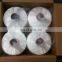 high tenacity 0.15mm 0.25mm 50d pp yarn manufacturers