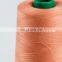 High Quality 40/2 5000 Yards Polyester Sewing Thread,Hilo De Coser Al Por Mayor
